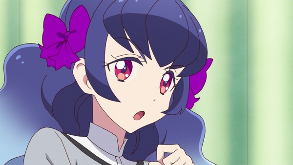 「アイカツフレンズ!」47話感想 (28)