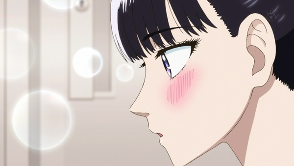 「恋は雨上がりのように」12話 最終回 (19)