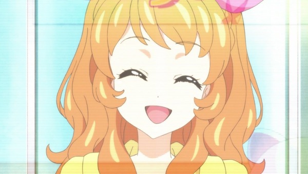 アイカツ (30)