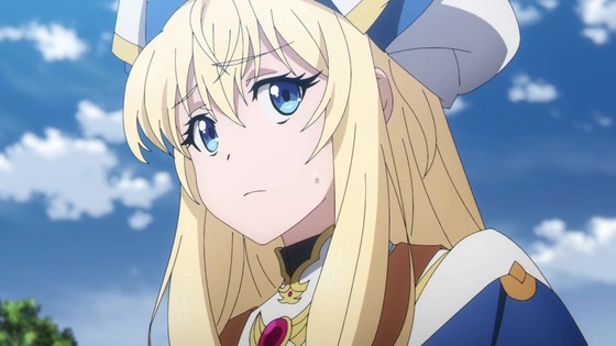 「ゴブリンスレイヤーⅡ」2期 1話感想 (61)