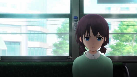 「ガールズバンドクライ」10話感想 (47)