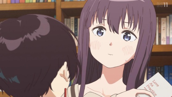 「上伊那ぼたん、酔へる姿は百合の花」12話感想 (41)