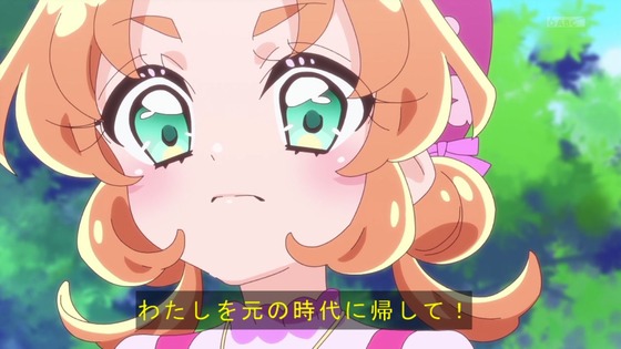 「名探偵プリキュア!」3話感想 (102)