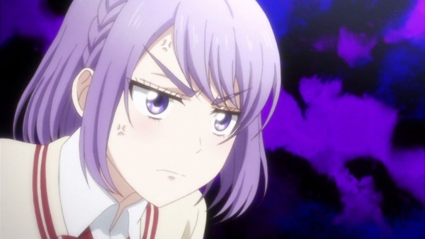 山田くんと7人の魔女 (13)