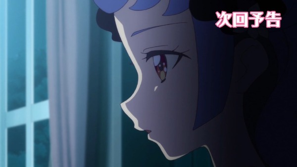 「アイカツフレンズ!」16話感想 (112)