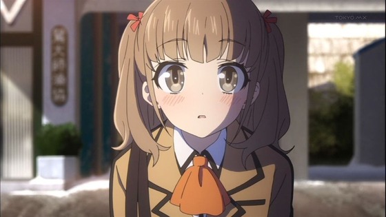 (98)