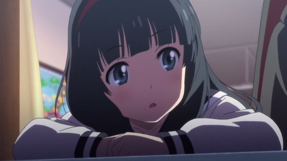 放課後のプレアデス (20)