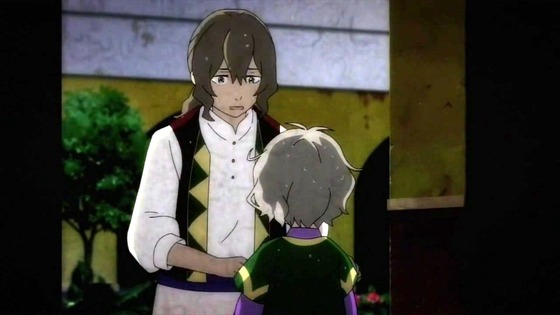 「リゼロ」40話感想 (32)