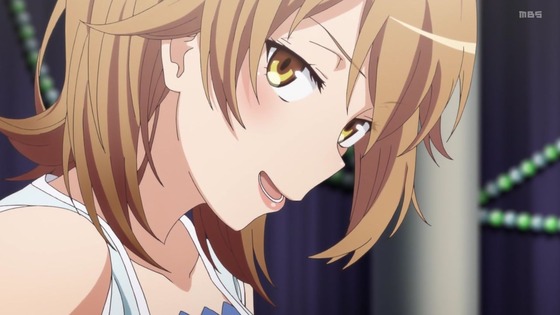 「俺ガイル」第3期 第3話感想 (44)