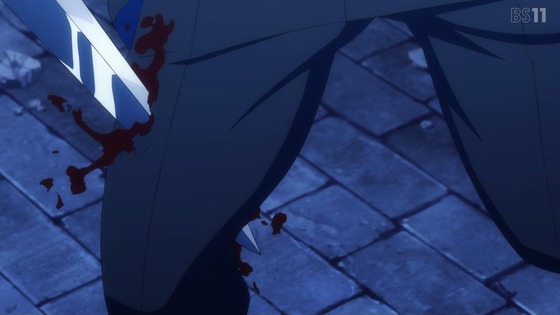 「リゼロ」64話感想 (17)