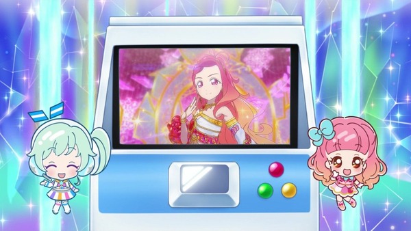 「アイカツフレンズ!」51話感想 (135)