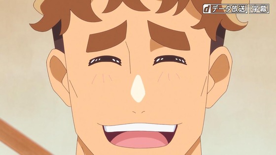「わんだふるぷりきゅあ!」わんぷり 33話感想 (1)