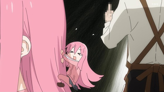 「ぼっち・ざ・ろっく！」12話感想 最終回 (72)