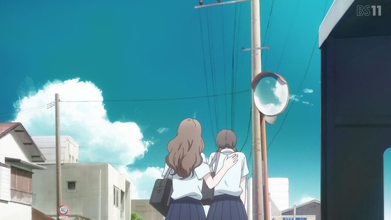 「かげきしょうじょ!!」8話感想 (27)