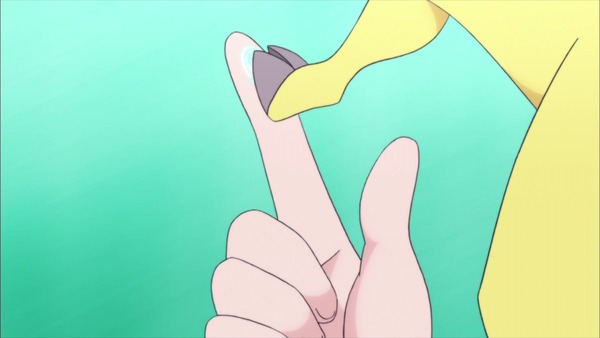 紅殻のパンドラ (36)