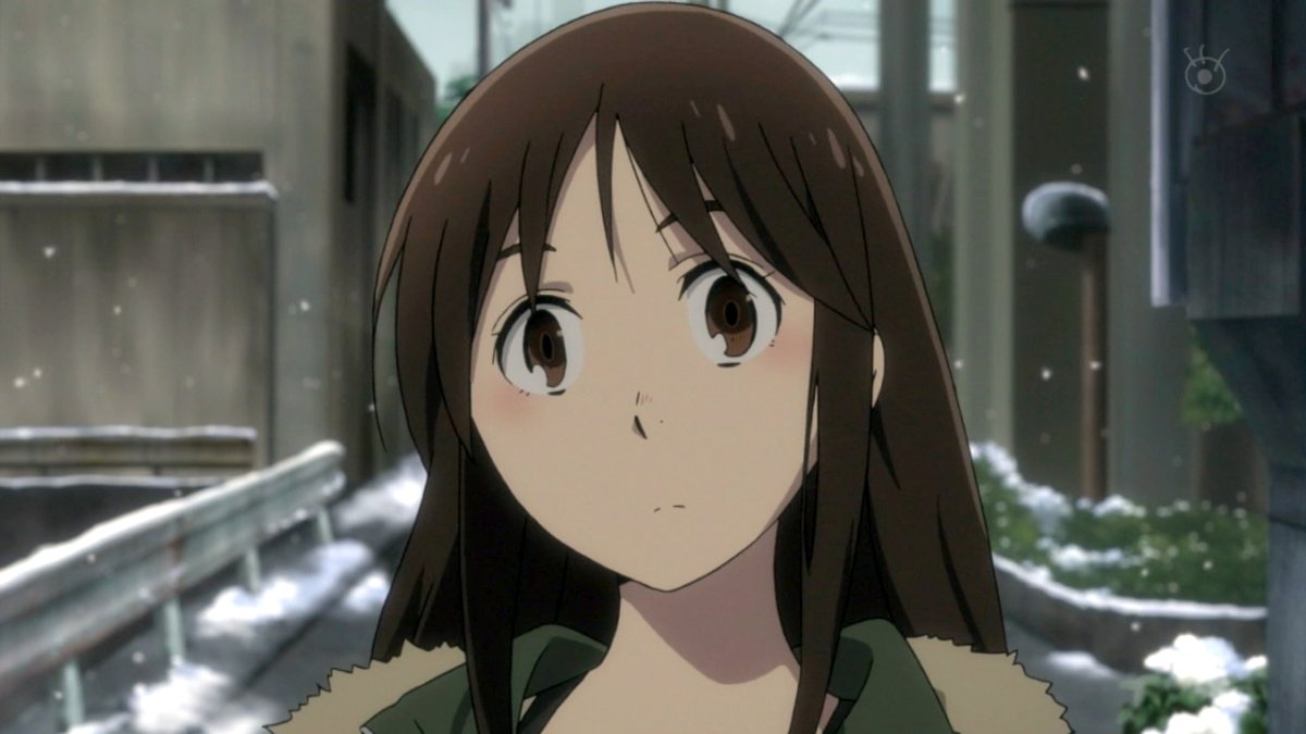 僕だけがいない街 12話感想 倒錯の末路 異なる道程も雪宿りの愛梨に繋がる 存外綺麗な決着で面白かった 最終回 画像 ポンポコにゅーす ファン特化型アニメ感想サイト 僕だけがいない街 12話感想 倒錯の末路 異なる道程も雪宿りの愛梨に繋がる 存外綺麗な決着で面白かった 最終回 画像 ポンポコにゅーす ファン特化型アニメ感想サイト
