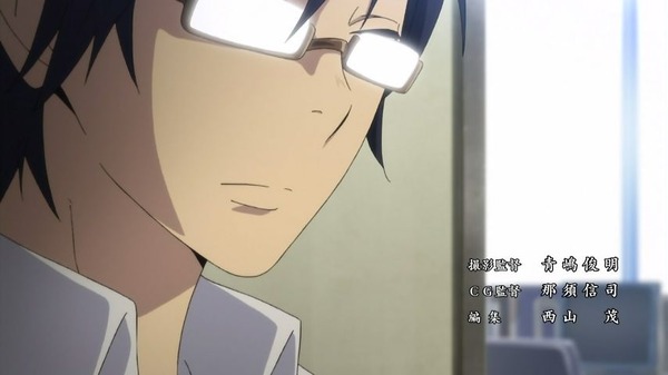 僕だけがいない街 (3)