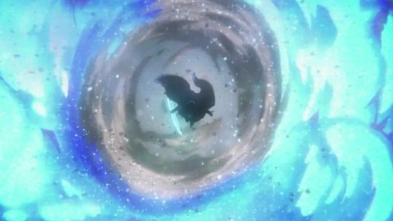 「BLEACH 千年血戦篇」27話感想 (40)