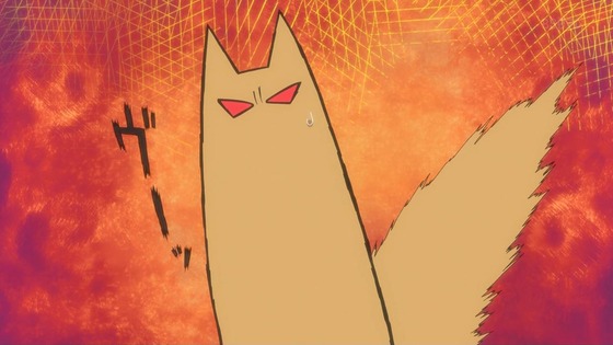 「私を喰べたい、ひとでなし」12話感想 (92)