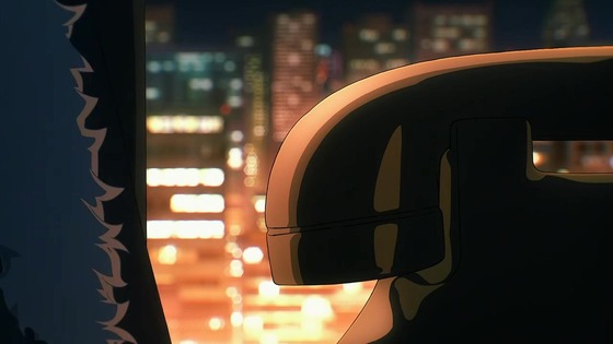 「Fate/strange Fake Whispers of Dawn」感想 (87)
