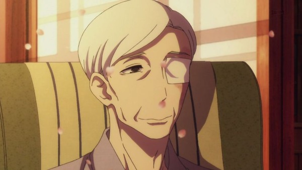 「昭和元禄落語心中 助六再び篇」 (47)