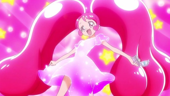 「キラキラ☆プリキュアアラモード」 (49)