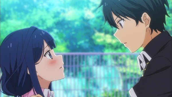 「政宗くんのリベンジ」 (29)