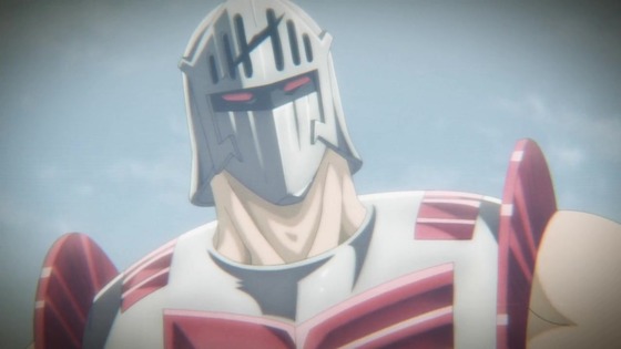 「キン肉マン 完璧超人始祖編」7話感想 (52)