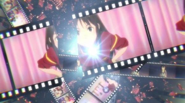 「僕だけがいない街」10話感想 (59)