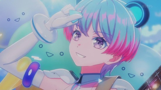 「バンドリ！ ゆめ∞みた」7話感想 (59)
