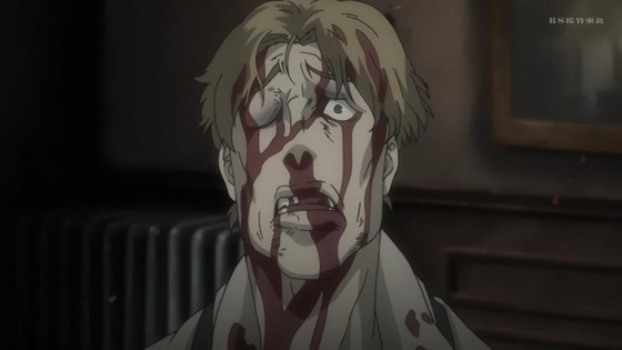「BACCANO! バッカーノ」1話感想 (86)