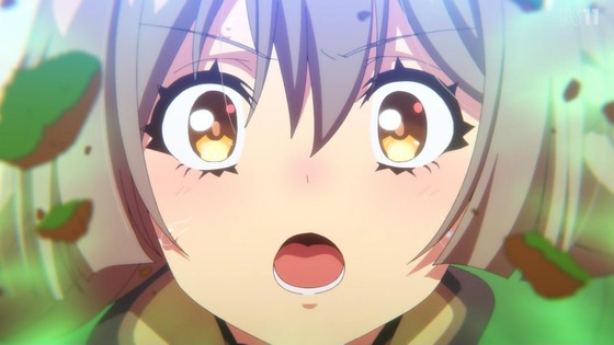 「ウマ娘 プリティーダービー」3期 9話感想 (109)