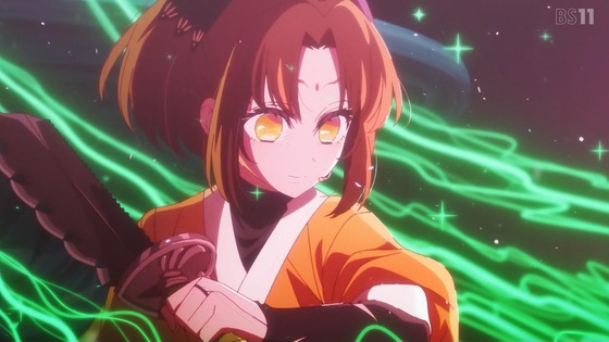 「推しの子」19話感想 (74)