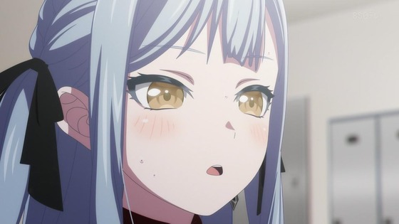 「BanG Dream! Ave Mujica」1話感想 (17)