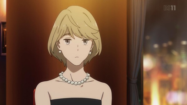 「ダーリン・イン・ザ・フランキス」19話感想 (20)
