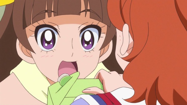 GO!プリンセスプリキュア (26)
