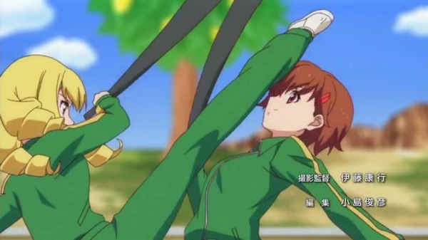 no title
