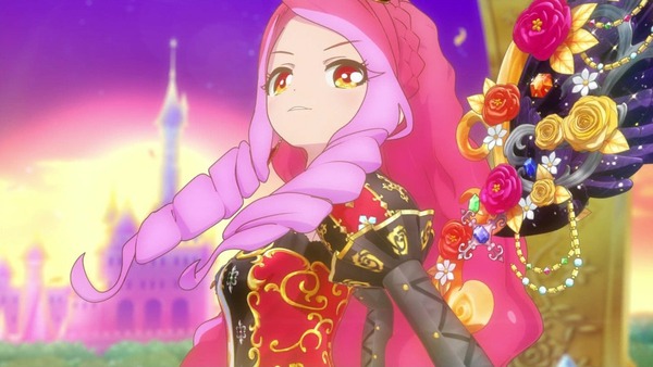 「アイカツスターズ!」第56話 (41)