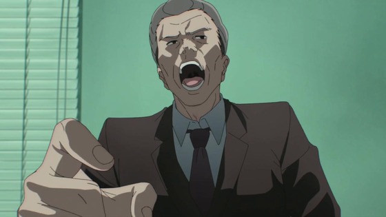 「アイドルマスター シンデレラガールズ U149」6話感想 (42)