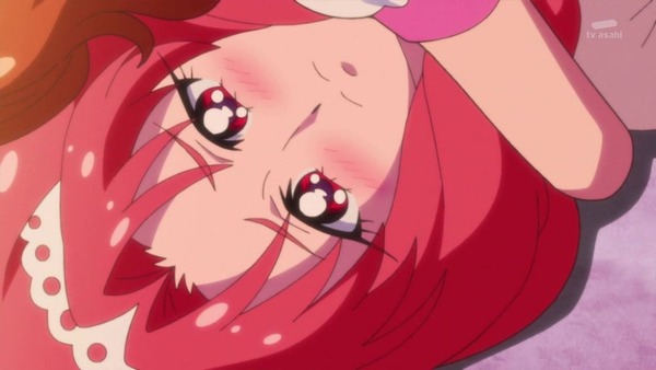 GO！プリンセスプリキュア (63)