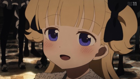 「シャドーハウス」10話感想 (49)
