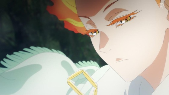 「地獄楽」8話感想 (37)