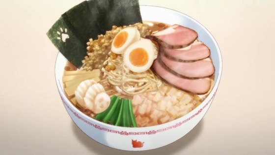 「ラーメン赤猫」1話感想 (70)