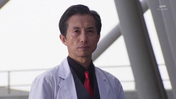 「仮面ライダービルド」42話感想 (67)
