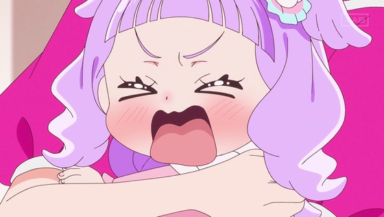 「ひろがるスカイ!プリキュア」ひろプリ 28話感想 (4)