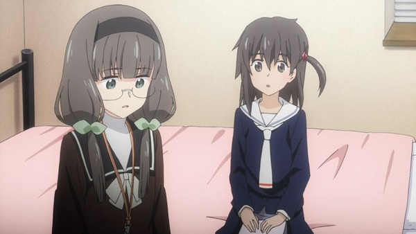WIXOSS (24)