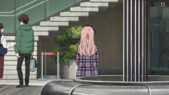 「その着せ替え人形は恋をする」20話感想 (75)