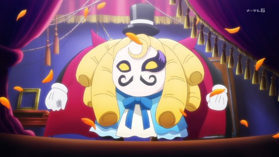 「名探偵プリキュア！」28話感想 (28)