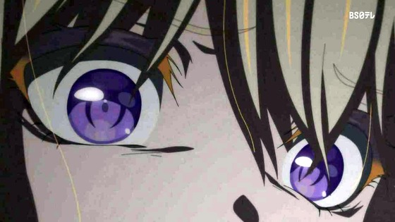 「BanG Dream! Ave Mujica」5話感想 (15)