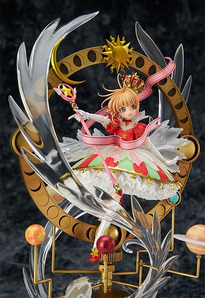 FIGURE-021589_03